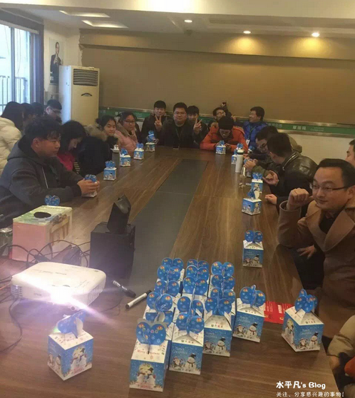 平安夜&圣誕節(jié)，安徽塔孜給小伙伴們送平安啦?。?！