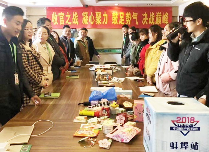 感恩節(jié)已至｜ 別讓感恩只藏在心里！