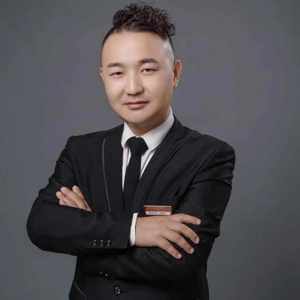 安達房產(chǎn)俞總