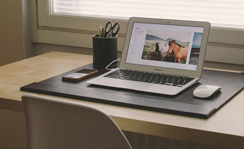 蚌埠網(wǎng)站建設公司哪家好?