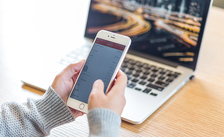 蚌埠找網(wǎng)站建設公司需要注意哪些方面