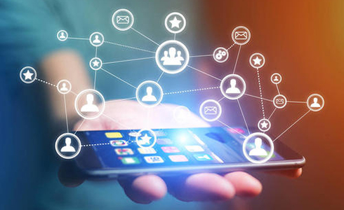 蚌埠企業(yè)網(wǎng)站建設做的好不好，要特別注意這些！