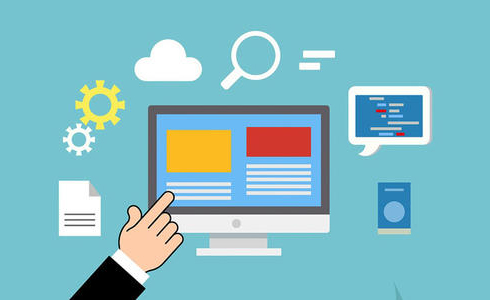 公司網(wǎng)站設(shè)計方案如何確定主題？