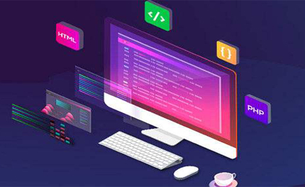 合肥網站建設如何提高知名度？