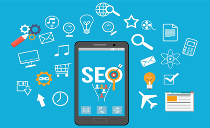 合肥網站整站SEO優(yōu)化我們應該怎么做？