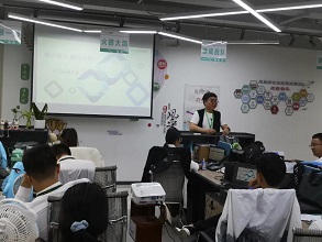 塔孜 | 融合聚力,蛻故孳新！6月蚌埠總部啟動大會圓滿結(jié)束