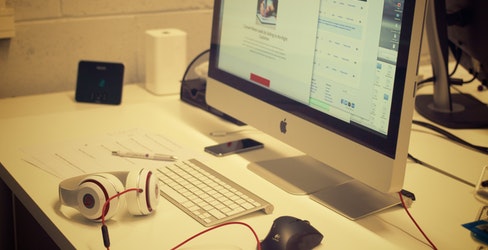 網站優(yōu)化文章的重要性如何寫