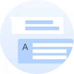 專屬服務經(jīng)理